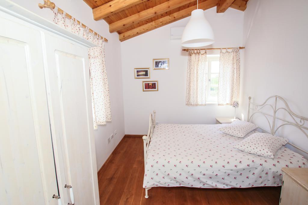 Villa Petra Poreč Zewnętrze zdjęcie