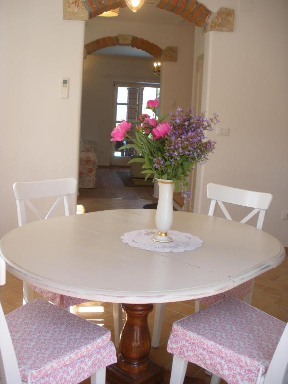 Villa Petra Poreč Pokój zdjęcie