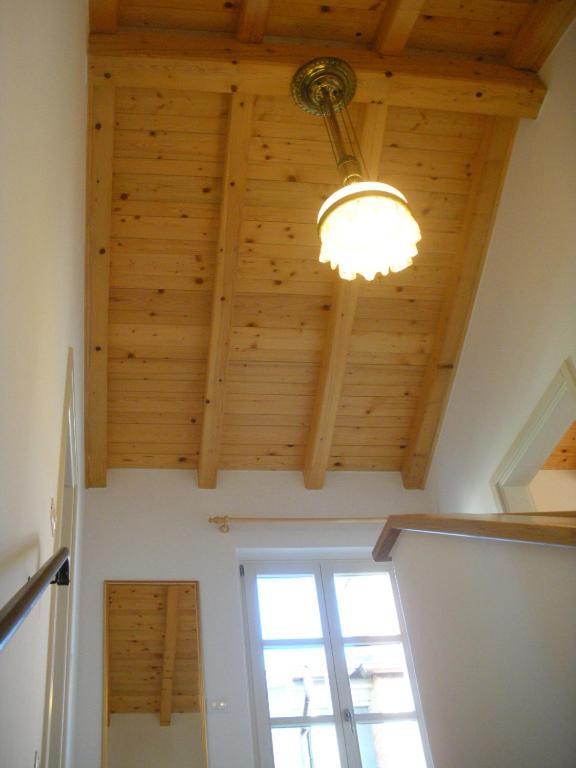 Villa Petra Poreč Pokój zdjęcie